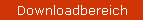 Downloadbereich