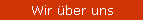 Wir über uns