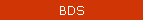 BDS